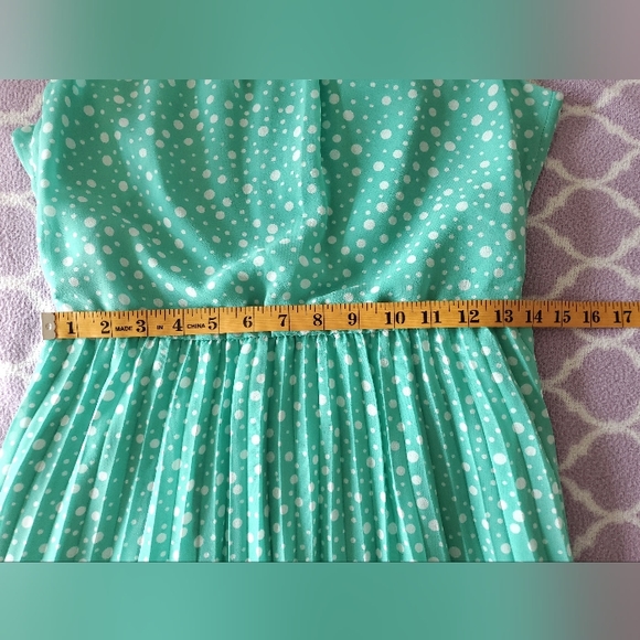 Gap Dress - Picture 9 of 12